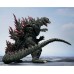 [S.H.MonsterArts] 哥斯拉(2000)